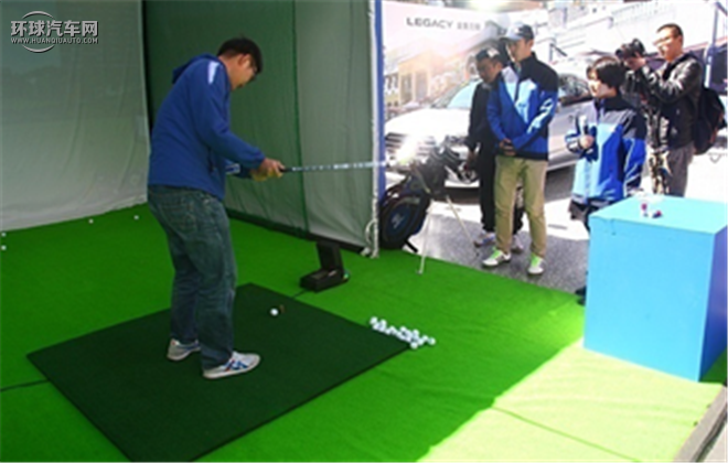 森林人 2016款 2.0XT 尊貴導航版