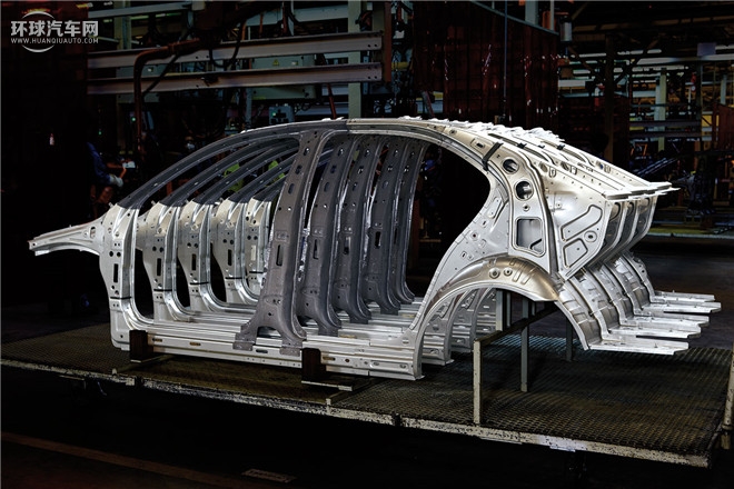 大眾/上海大眾/桑塔納/1.4L 手動(dòng)舒適版