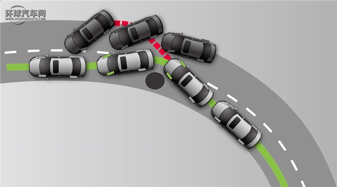 大眾/上海大眾/桑塔納/1.4L 手動舒適版