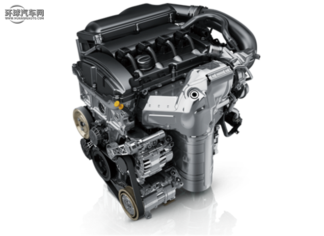 標(biāo)致/東風(fēng)標(biāo)致/標(biāo)致2008/1.6L 自動(dòng)時(shí)尚版