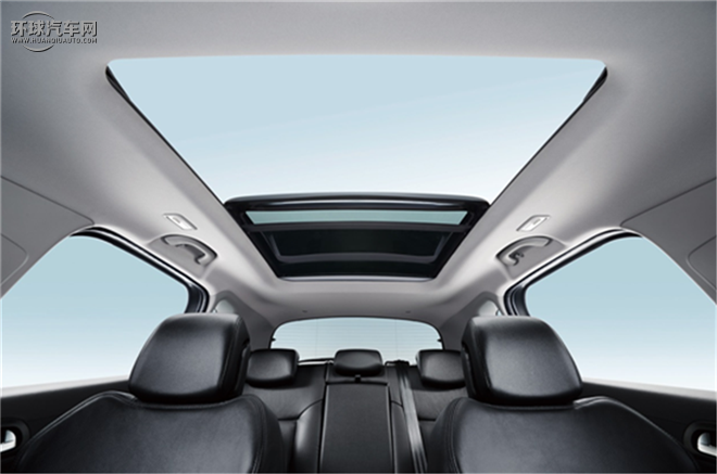 標(biāo)致/東風(fēng)標(biāo)致/標(biāo)致3008/2.0L 手動潮流版