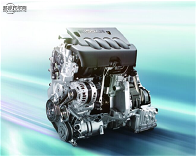 啟辰/東風日產/啟辰T70/2.0L 手動睿享版