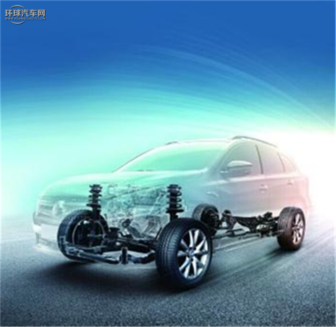 啟辰/東風日產/啟辰T70/2.0L 手動睿享版