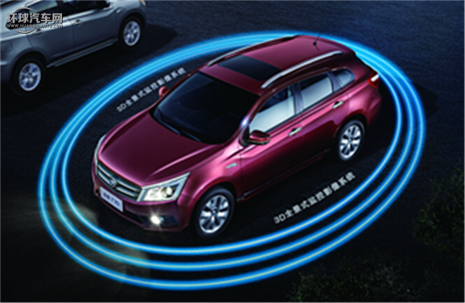 啟辰/東風日產(chǎn)/啟辰T70/2.0L 手動睿享版