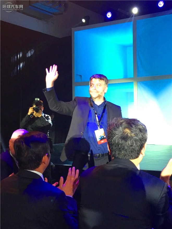 艾瑞澤5 2016款 1.5L 手動領(lǐng)潮版