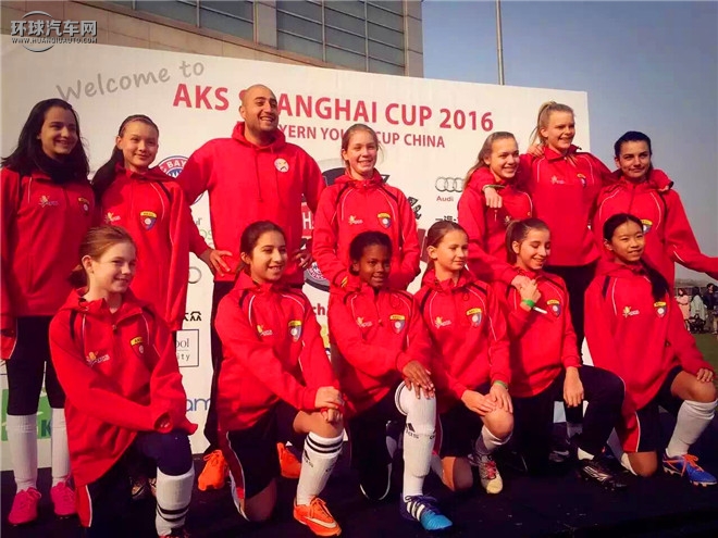 奧迪A6(進口) 2015款 allroad quattro