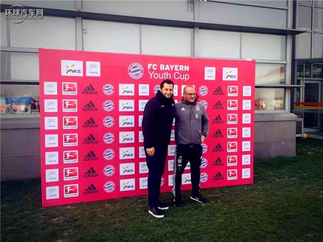 奧迪A6(進口) 2015款 allroad quattro