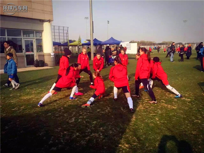 奧迪A6(進口) 2015款 allroad quattro