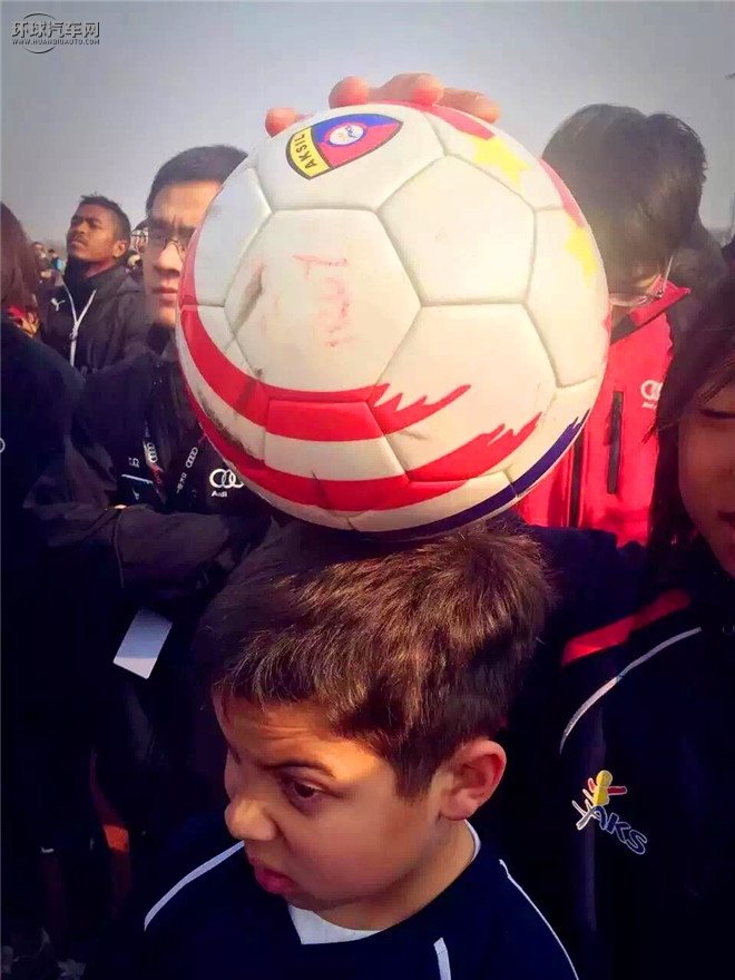 奧迪A6(進(jìn)口) 2015款 allroad quattro