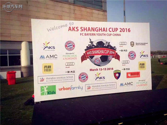 奧迪A6(進(jìn)口) 2015款 allroad quattro