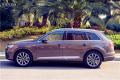 奧迪/奧迪(進(jìn)口)/Q7/35 TDI 專享型