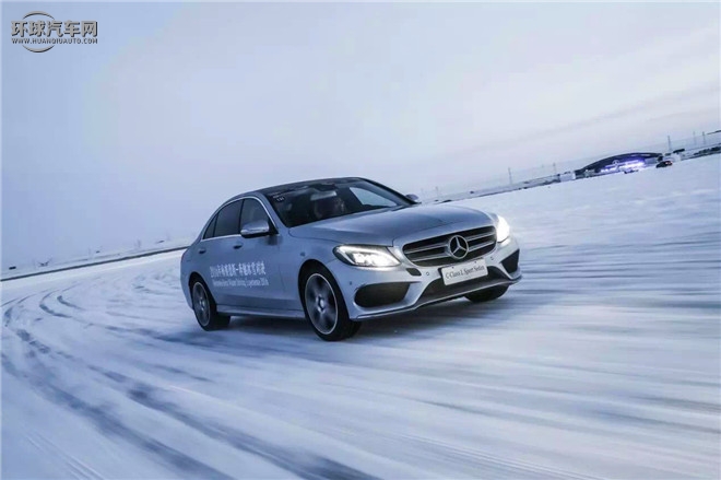 奔馳CLA級(jí) 2016款 CLA 260 4MATIC