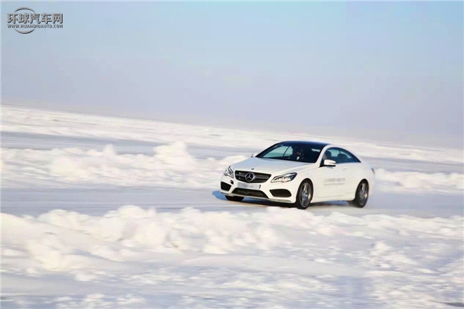 奔馳CLA級(jí) 2016款 CLA 260 4MATIC