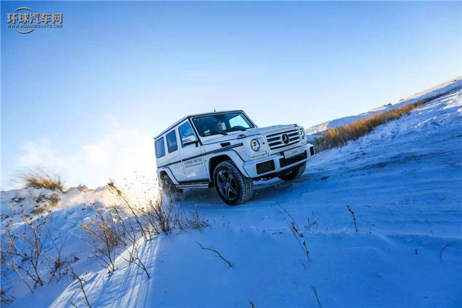 奔馳CLA級(jí) 2016款 CLA 260 4MATIC