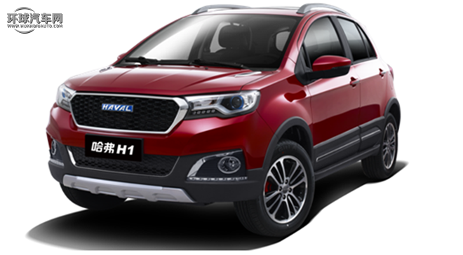 2016款 藍標 1.5L AMT尊貴型