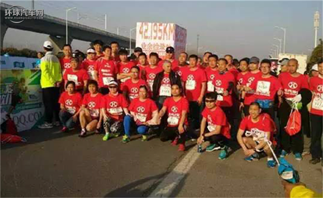 紳寶/北京汽車/D60/1.8T 手動(dòng)精英型