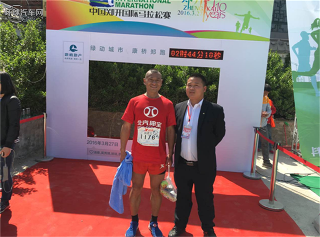 紳寶/北京汽車/D60/1.8T 手動精英型