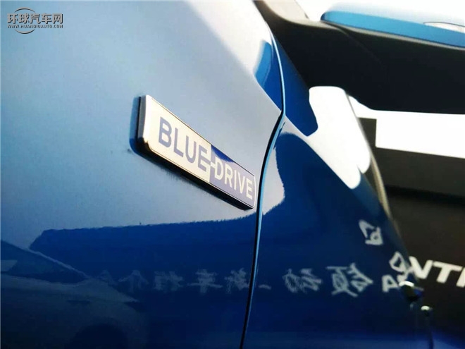 領動 2016款 1.4T 雙離合 炫動·旗艦型