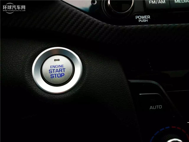 領動 2016款 1.4T 雙離合 炫動·旗艦型