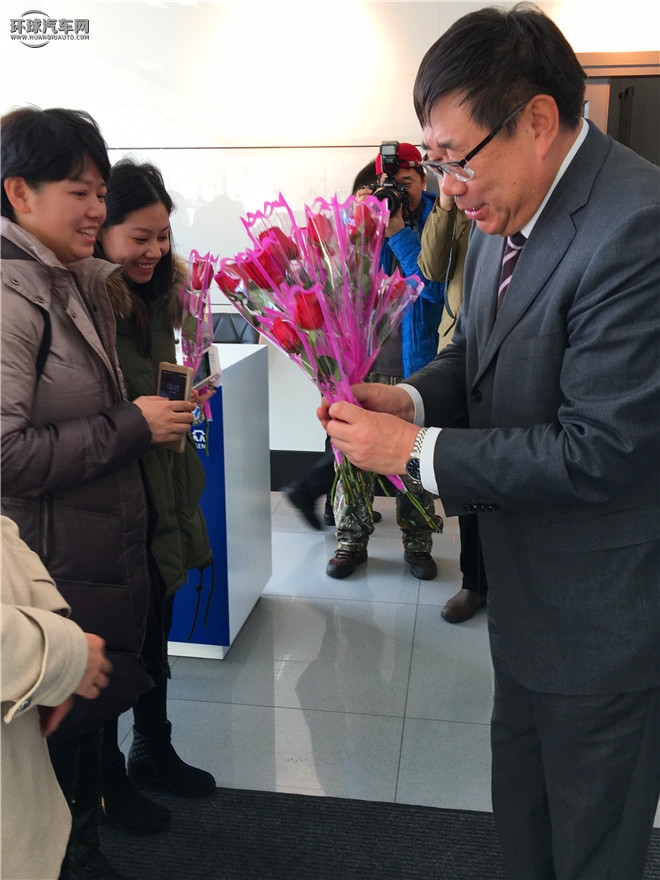 大眾/一汽大眾/一汽大眾CC3.0FSI V6