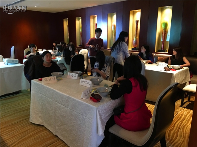 大眾/一汽大眾/一汽大眾CC3.0FSI V6