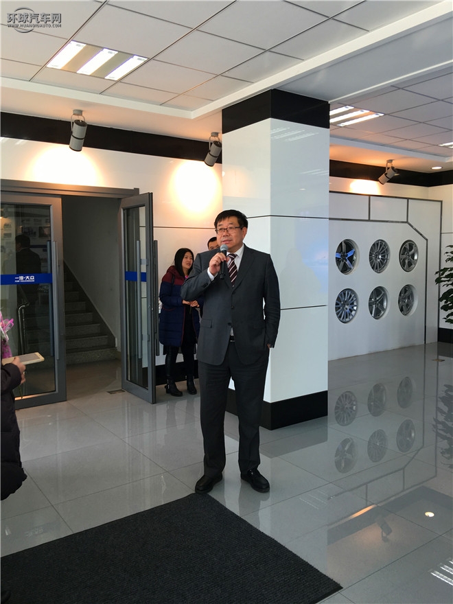 大眾/一汽大眾/一汽大眾CC3.0FSI V6