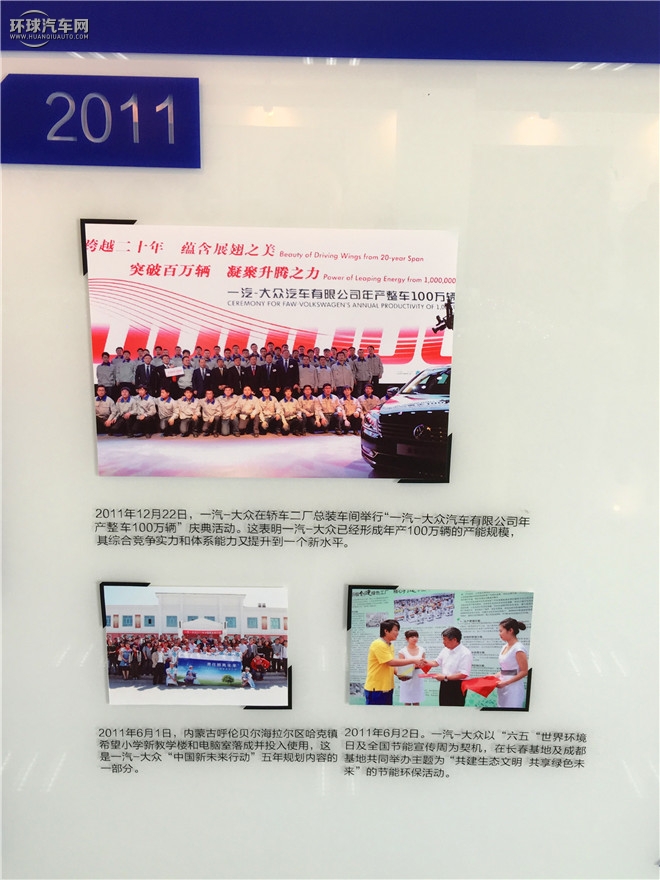 大眾/一汽大眾/一汽大眾CC3.0FSI V6