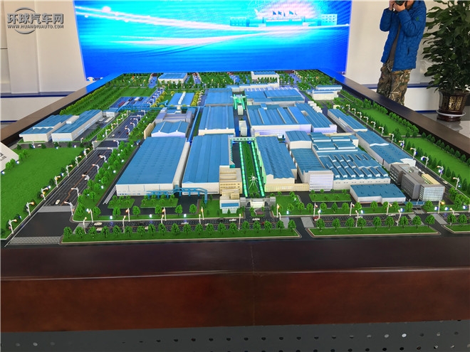 大眾/一汽大眾/一汽大眾CC3.0FSI V6