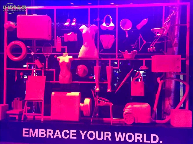 寶馬2系 2015款 218i