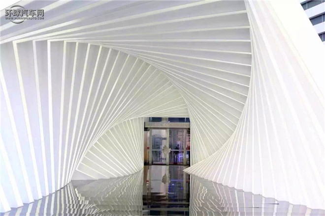 寶馬2系 2015款 218i