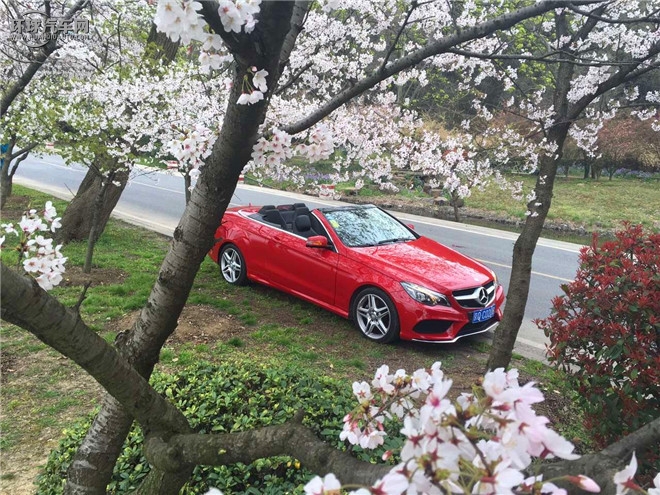 凌特 2016款 2.1T暢旅 中軸版