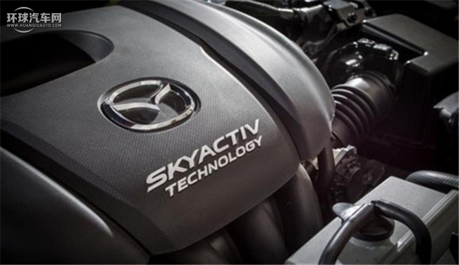 馬自達3 Axela昂克賽拉 2015款 三廂 1.5L 手動豪華型