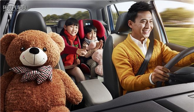 高爾夫 2016款 1.4TSI 自動(dòng)R-Line