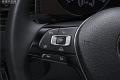 高爾夫 2016款 1.4TSI 自動旗艦型