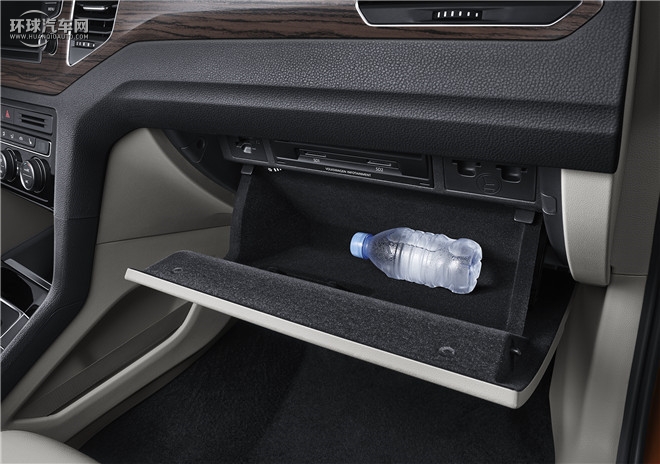 高爾夫 2016款 1.4TSI 自動(dòng)旗艦型