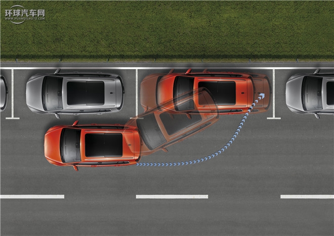 高爾夫 2016款 1.4TSI 手動R-Line