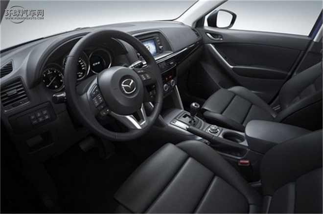 2015款 2.0L 手動兩驅舒適型