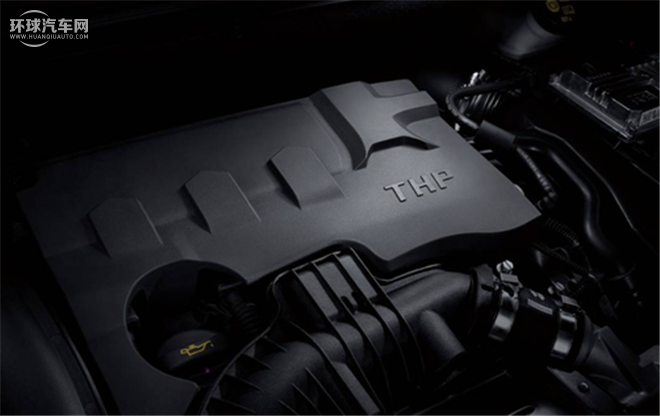 標致2008 2015款 1.6THP 羅蘭·加洛斯版