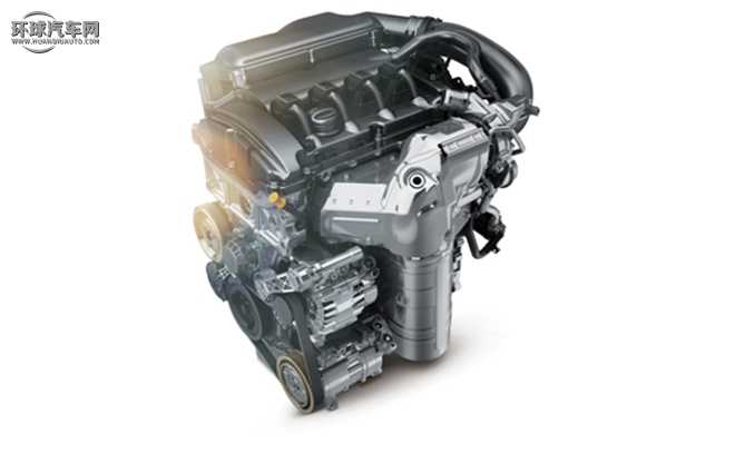 標致/東風標致/標致3008/1.6THP 自動潮流版