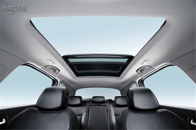 標致/東風標致/標致3008/1.6THP 自動潮流版