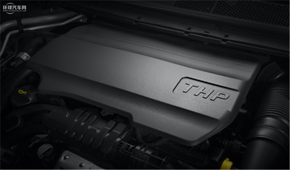 標致308S 2016款 1.2T 手動尚弛版