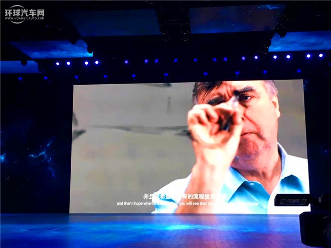 博越 2016款 1.8TD 自動四驅智尊型