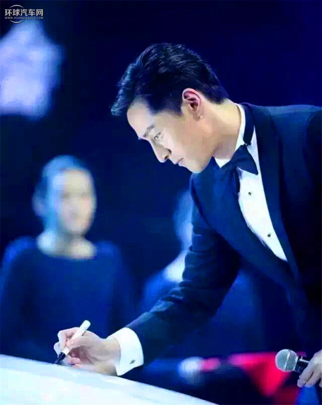 領動2016款 1.6L 自動 智炫·旗艦型