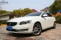 沃爾沃/沃爾沃（進口）/S60/3.0T T6 AWD個性運動版