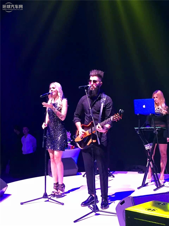 寶來 2016款 230TSI DSG 舒適型