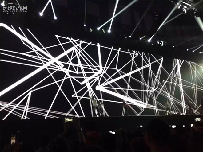 寶來 2016款 230TSI DSG 舒適型