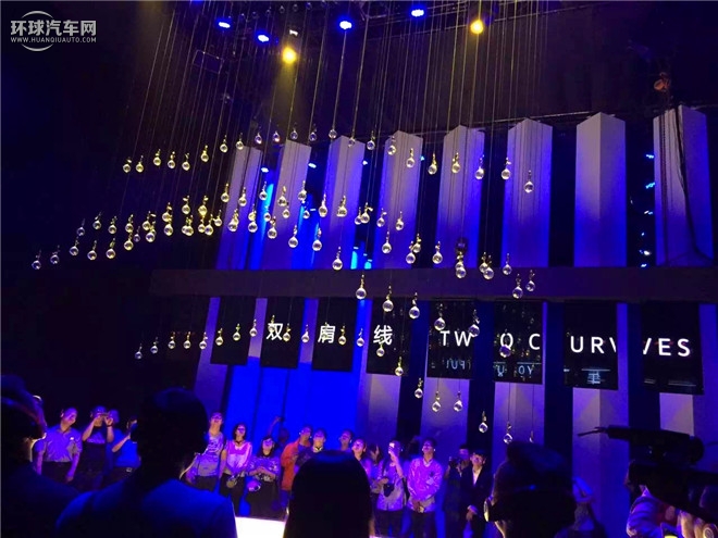 寶來 2016款 230TSI DSG 舒適型