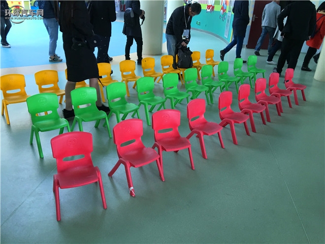 起亞K3 2016款 1.4T 自動GL