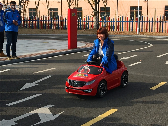 起亞K3 2016款 1.4T 自動GL