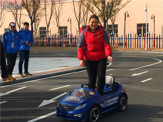 起亞K3 2016款 1.4T 自動(dòng)GL